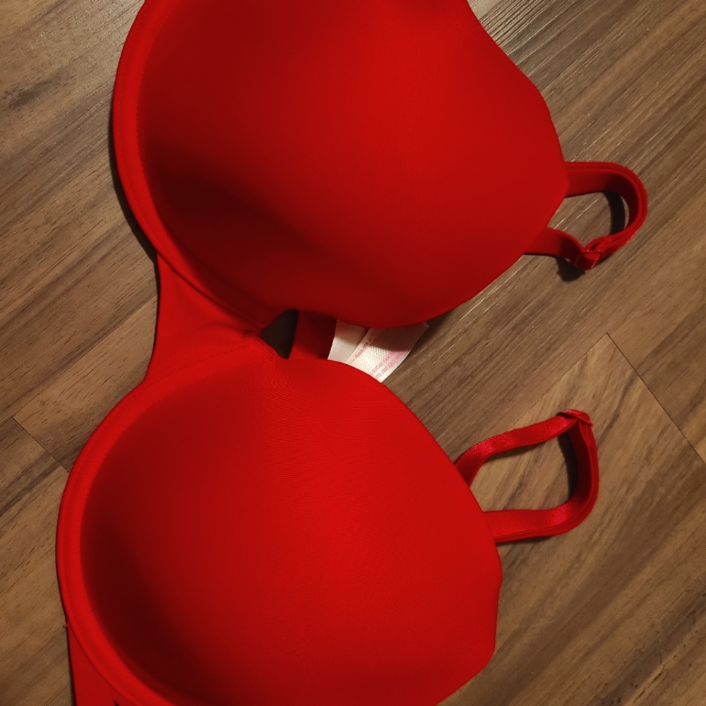 PINK Bra
